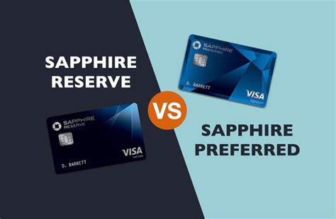 chase sapphire preferred fraud protection.